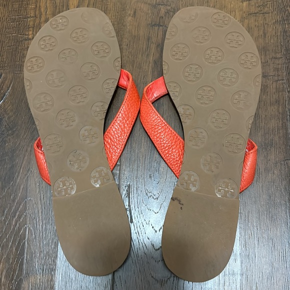 Tory Burch sandals - Picture 3 of 3
